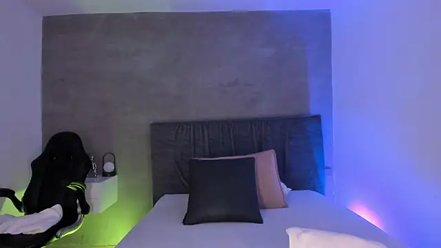Anastasia lauren online show from 06-16-26, 08:22