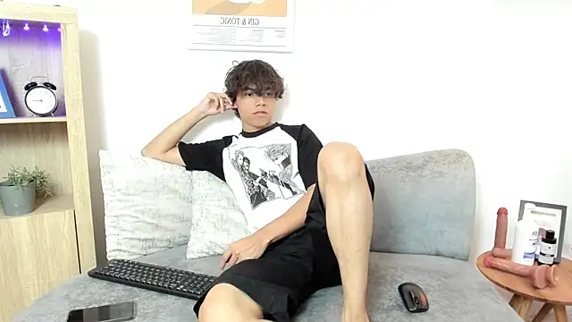 Snapshot of Honeymoon_sariel chatting on 09-19-25, 08:09 Honeymoon sariel online show from 09-19-25, 08:09