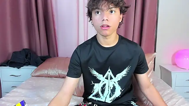 Honeymoon sariel online show from 01-12-26, 08:14