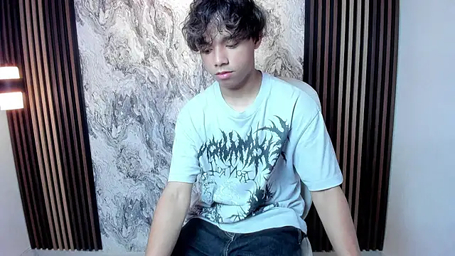 Honeymoon sariel online show from 04-19-26, 01:32