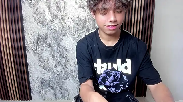 Honeymoon sariel online show from 04-23-26, 01:35