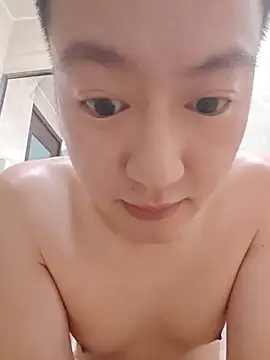 KasonY online show from 12-16-25, 12:37