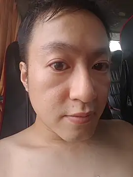 KasonY online show from 04-23-26, 02:13