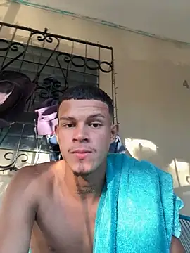 CHARLY-- online show from 09-24-25, 11:08