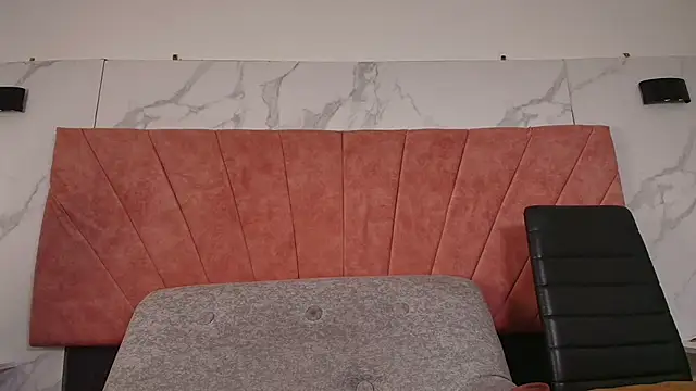 HellAndDante  online show from 03-09-26, 09:30