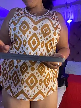 Sussan   online show from 04-24-26, 11:45