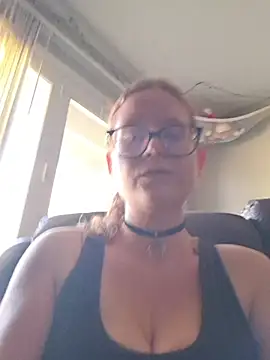 haveagoodtime33 online show from 09-27-25, 08:58