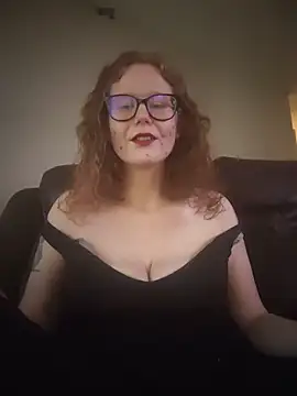 haveagoodtime33 online show from 05-19-26, 01:33