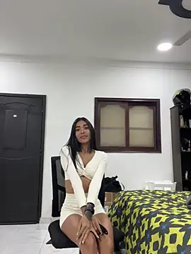 Snapshot of sahraparker chatting on 10-09-25, 01:14 sahraparker online show from 10-09-25, 01:14