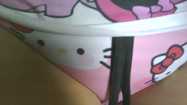 princess extreme online show from 04-23-26, 12:34