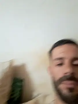 Snapshot of lolo7121 chatting on 09-22-25, 07:10 lolo7121 online show from 09-22-25, 07:10