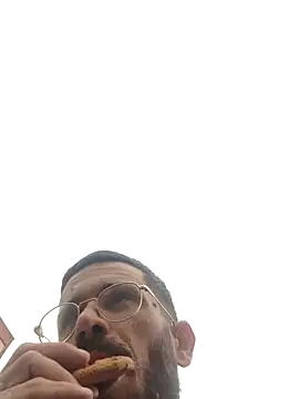 Snapshot of lolo7121 chatting on 09-23-25, 11:35 lolo7121 online show from 09-23-25, 11:35