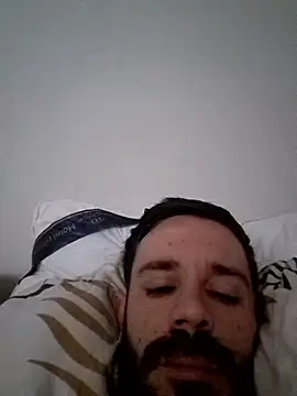 lolo7121 online show from 01-07-26, 09:12