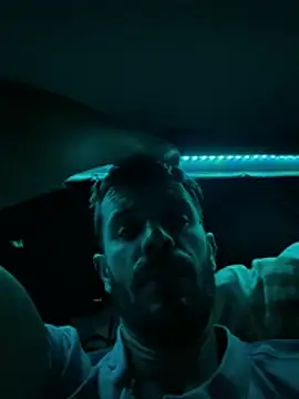 lolo7121 online show from 02-20-26, 08:31