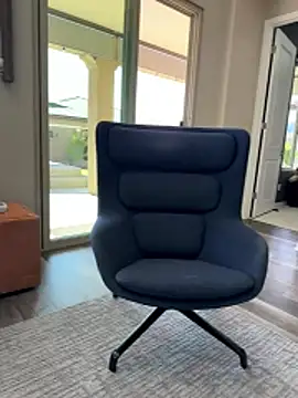 jimmy94595 online show from 11-02-25, 08:00