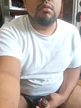 Hotknight online show from 03-11-26, 11:55