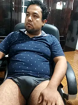 Hotknight online show from 03-18-26, 02:04