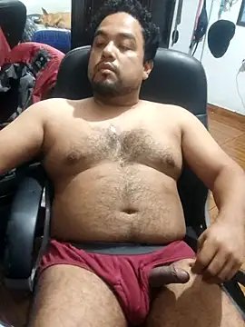 Hotknight online show from 03-20-26, 09:14