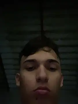 Crismo2 online show from 03-13-26, 05:47