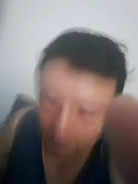 RAFAEL18-3  online show from 10-05-25, 10:57