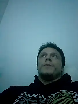 RAFAEL18-3  online show from 10-26-25, 01:11