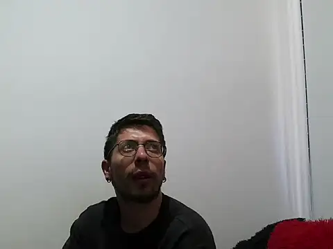 Letorres96 online show from 03-20-26, 05:18