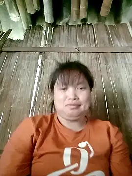 Tdtd57 online show from 03-30-26, 05:30