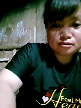 Tdtd57 online show from 04-04-26, 10:35