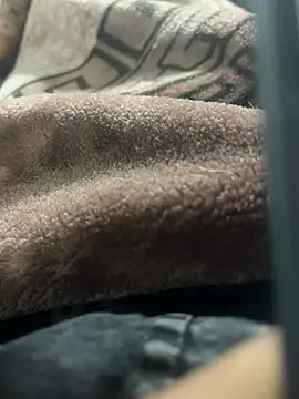 meralund9inch online show from 02-17-26, 06:03