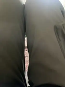 meralund9inch online show from 03-05-26, 04:36