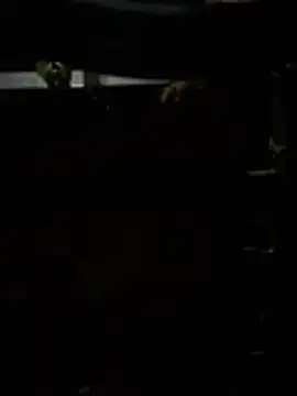 meralund9inch online show from 04-25-26, 01:41