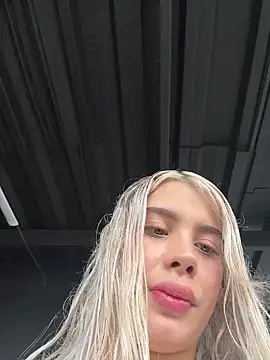 YouCandiSumisa online show from 02-13-26, 06:15