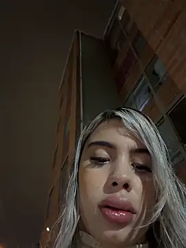 YouCandiSumisa online show from 03-23-26, 04:38