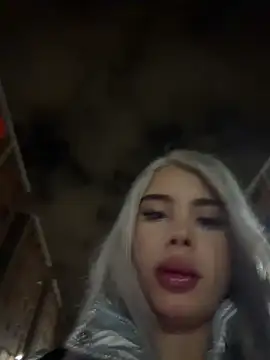 YouCandiSumisa online show from 04-22-26, 06:16