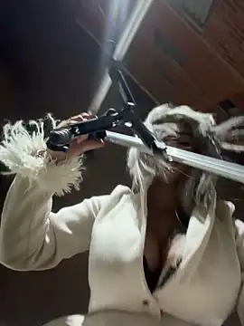 YouCandiSumisa online show from 04-23-26, 03:41