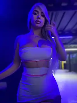 YouCandiSumisa online show from 04-23-26, 11:18