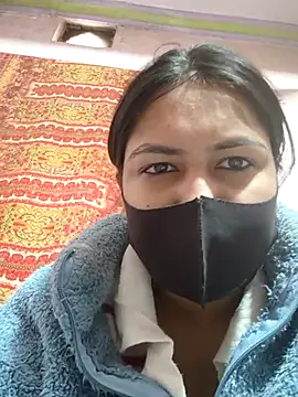 sanu 07 online show from 11-27-25, 04:36