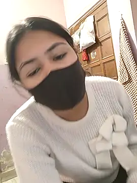 sanu 07 online show from 02-05-26, 05:01