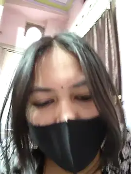 sanu 07 online show from 02-06-26, 05:34