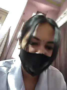 sanu 07 online show from 03-02-26, 07:48