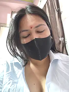 sanu 07 online show from 04-02-26, 05:38