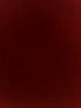 sanu 07 online show from 04-15-26, 04:52