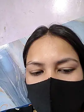 sanu 07 online show from 04-23-26, 05:08