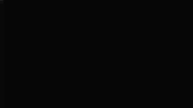 Snapshot of Penelope77 chatting on 04-17-26, 05:54 Penelope77 online show from 04-17-26, 05:54