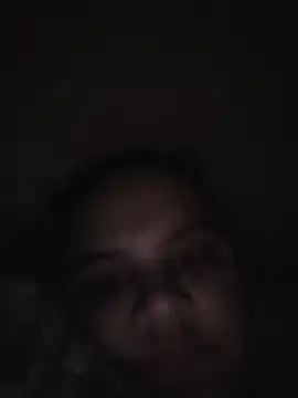 Gorditasexy2000 online show from 05-22-26, 05:14