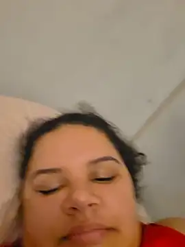 Gorditasexy2000 online show from 07-01-26, 06:37