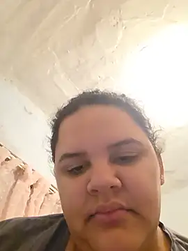 Gorditasexy2000 online show from 07-12-26, 06:26