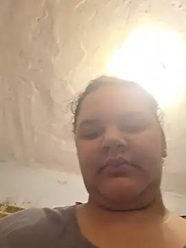 Gorditasexy2000 online show from 07-13-26, 05:10