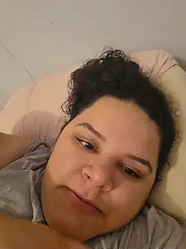 Gorditasexy2000 online show from 07-14-26, 03:22