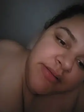 Gorditasexy2000 online show from 07-17-26, 07:04